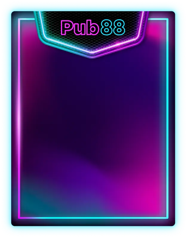 popup-bg