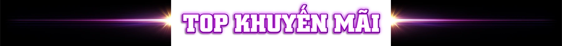 khuyen mai